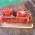 R200LC hydraulic main pump R210,R2000LC excavator pump assy 31E1-03010,11E1-1603,11E1-1601,E111-5120